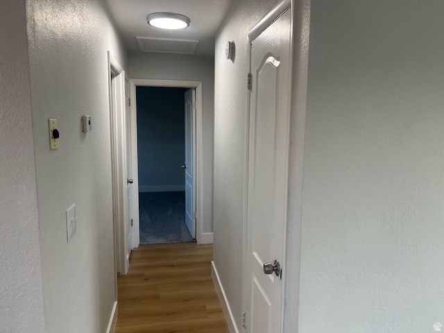 MOUNTAIN MEN ESTATES #2 - Residential