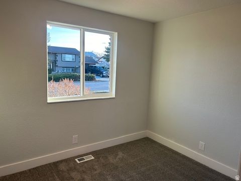 Tiny photo for 5332 CROCKET DR #267, Kearns, UT 84118 (MLS # 2139849)
