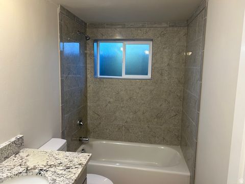 Tiny photo for 5332 CROCKET DR #267, Kearns, UT 84118 (MLS # 2139849)