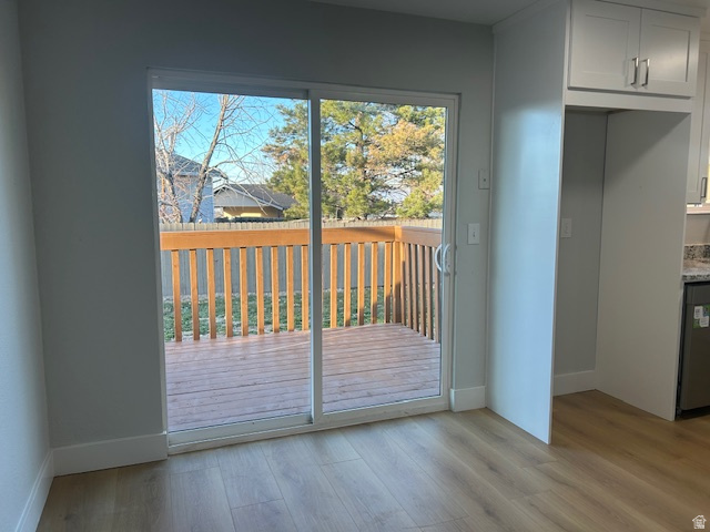 MOUNTAIN MEN ESTATES #2 - Residential