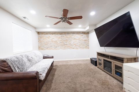Tiny photo for 1523 N 150 W, Bountiful, UT 84010 (MLS # 2173738)