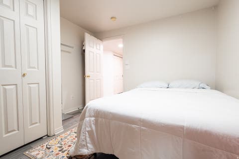 Tiny photo for 1523 N 150 W, Bountiful, UT 84010 (MLS # 2173738)