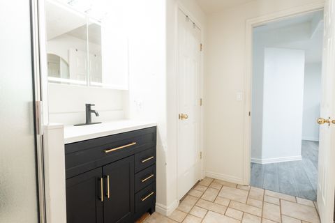 Tiny photo for 1523 N 150 W, Bountiful, UT 84010 (MLS # 2173738)