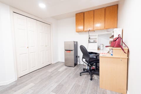 Tiny photo for 1523 N 150 W, Bountiful, UT 84010 (MLS # 2173738)