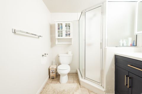 Tiny photo for 1523 N 150 W, Bountiful, UT 84010 (MLS # 2173738)