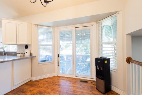 Tiny photo for 1523 N 150 W, Bountiful, UT 84010 (MLS # 2173738)