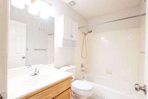 Tiny photo for 1523 N 150 W, Bountiful, UT 84010 (MLS # 2173738)
