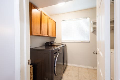 Tiny photo for 1523 N 150 W, Bountiful, UT 84010 (MLS # 2173738)