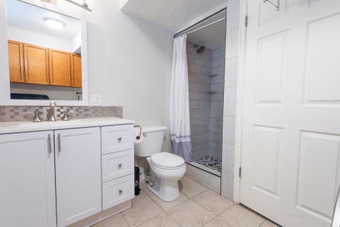 Tiny photo for 1523 N 150 W, Bountiful, UT 84010 (MLS # 2173738)
