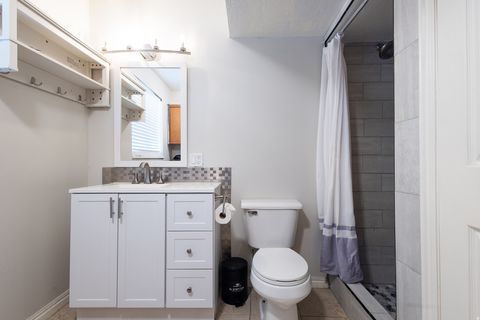 Tiny photo for 1523 N 150 W, Bountiful, UT 84010 (MLS # 2173738)
