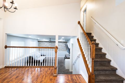 Tiny photo for 1523 N 150 W, Bountiful, UT 84010 (MLS # 2173738)