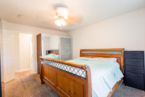Tiny photo for 1523 N 150 W, Bountiful, UT 84010 (MLS # 2173738)