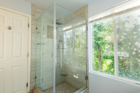 Tiny photo for 1523 N 150 W, Bountiful, UT 84010 (MLS # 2173738)