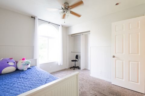 Tiny photo for 1523 N 150 W, Bountiful, UT 84010 (MLS # 2173738)