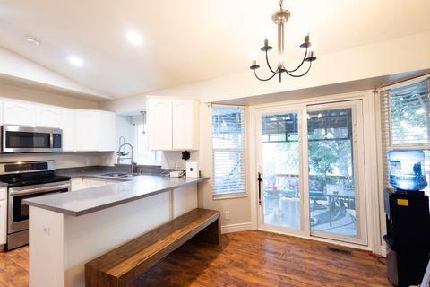 Tiny photo for 1523 N 150 W, Bountiful, UT 84010 (MLS # 2173738)
