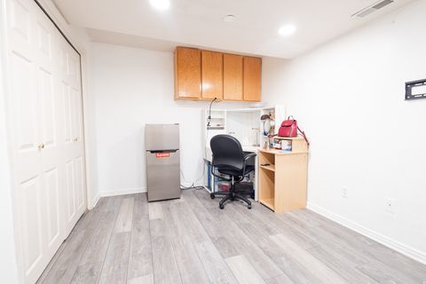 Tiny photo for 1523 N 150 W, Bountiful, UT 84010 (MLS # 2173738)