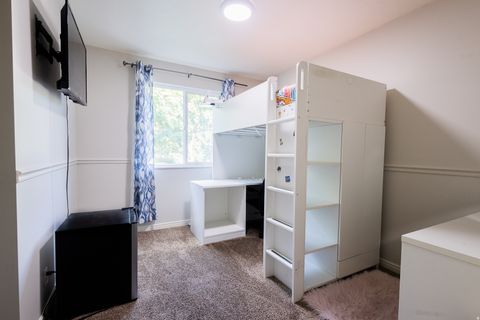 Tiny photo for 1523 N 150 W, Bountiful, UT 84010 (MLS # 2173738)