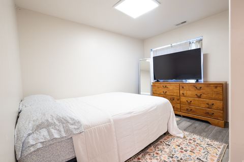 Tiny photo for 1523 N 150 W, Bountiful, UT 84010 (MLS # 2173738)
