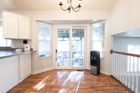 Tiny photo for 1523 N 150 W, Bountiful, UT 84010 (MLS # 2173738)