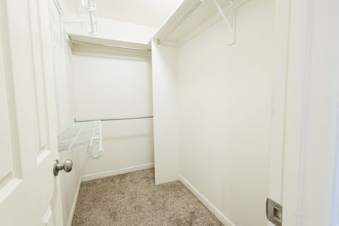 Tiny photo for 1523 N 150 W, Bountiful, UT 84010 (MLS # 2173738)