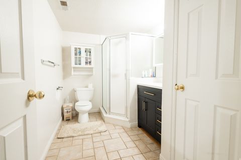 Tiny photo for 1523 N 150 W, Bountiful, UT 84010 (MLS # 2173738)