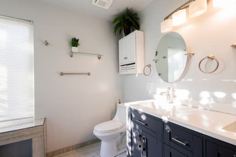Tiny photo for 1523 N 150 W, Bountiful, UT 84010 (MLS # 2173738)
