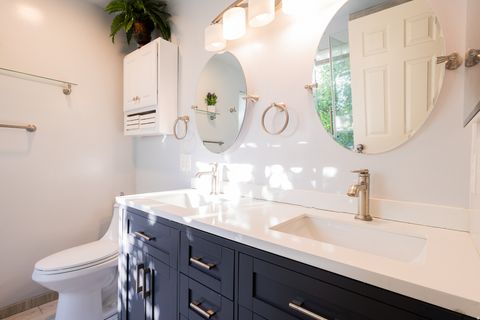 Tiny photo for 1523 N 150 W, Bountiful, UT 84010 (MLS # 2173738)