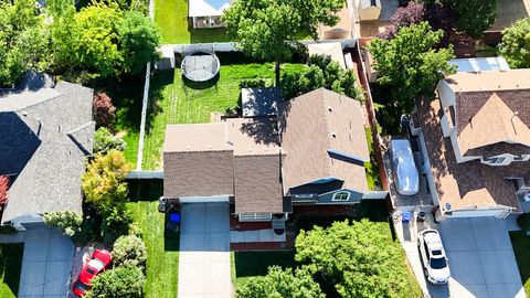Tiny photo for 1523 N 150 W, Bountiful, UT 84010 (MLS # 2173738)