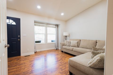 Tiny photo for 1523 N 150 W, Bountiful, UT 84010 (MLS # 2173738)