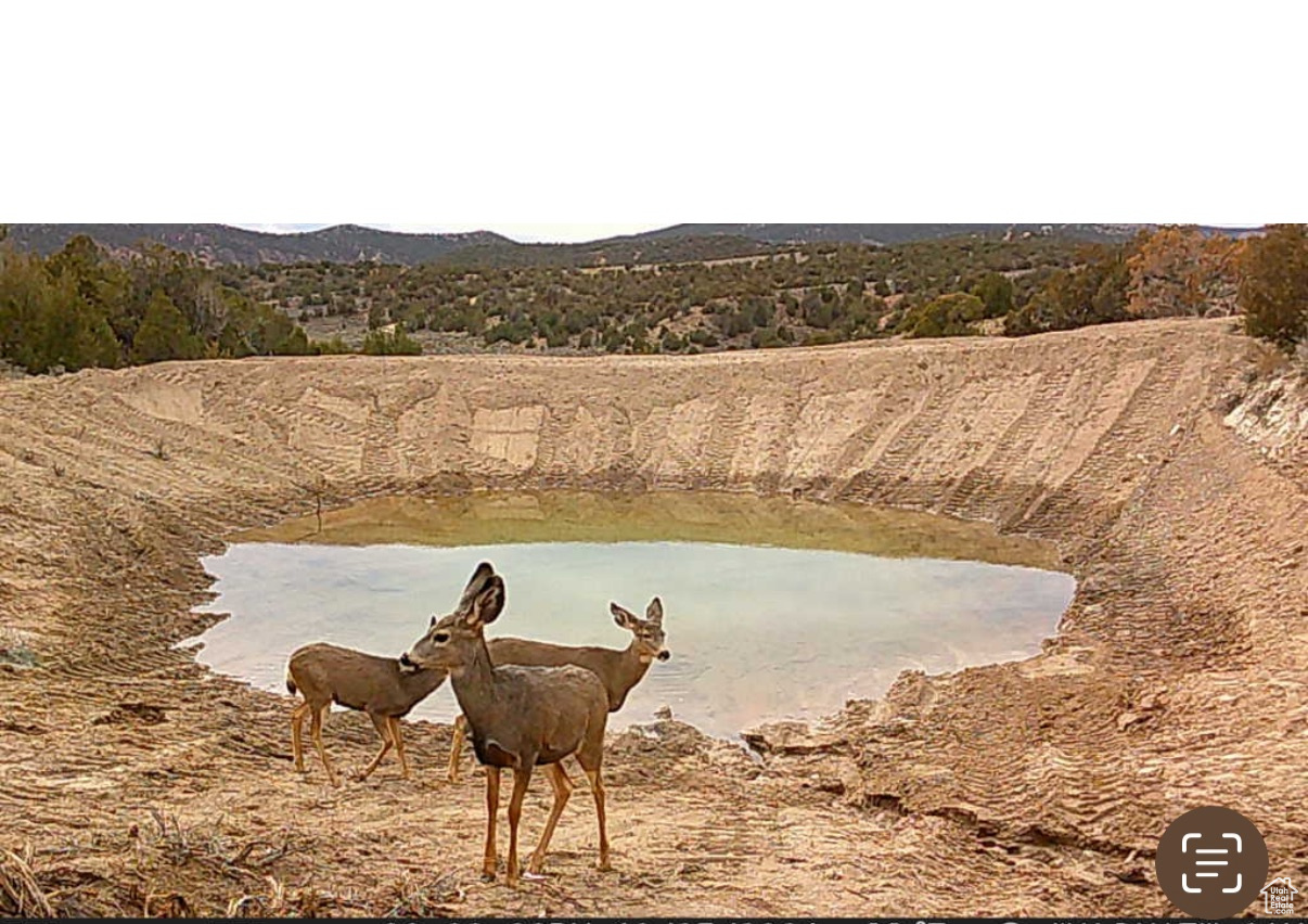 DEEP CREEK RANCHES - Land