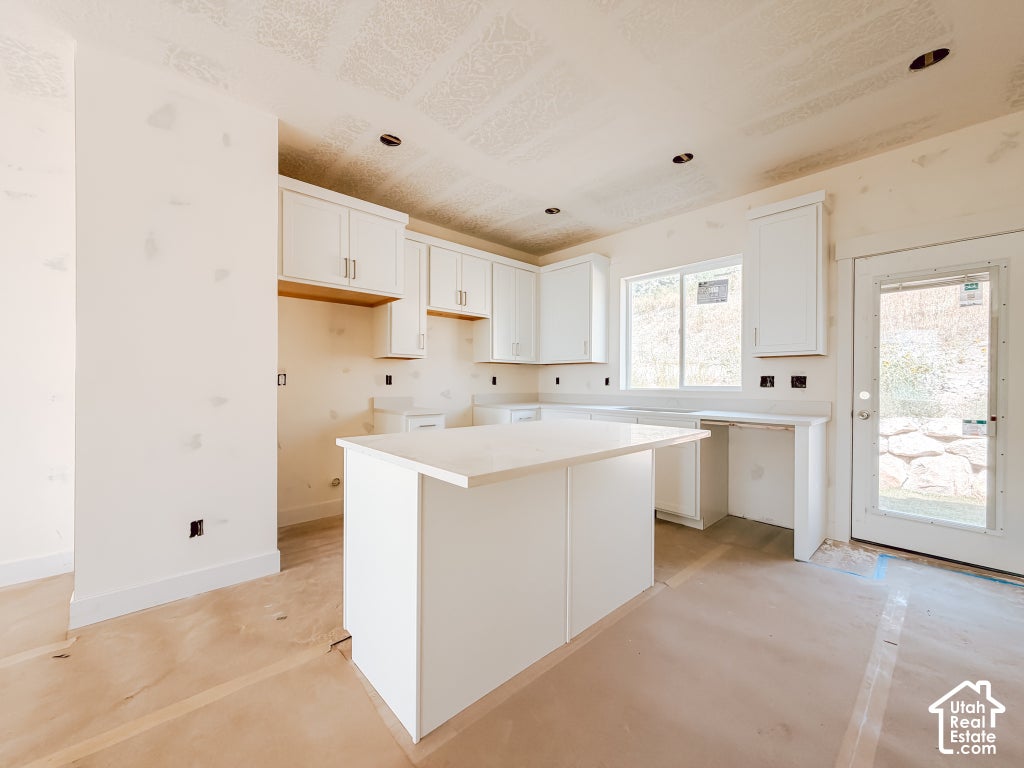 Photo of 942 W MOUNTAIN HOLLOW WAY N #336, Lehi, UT 84048 (MLS # 2187075)