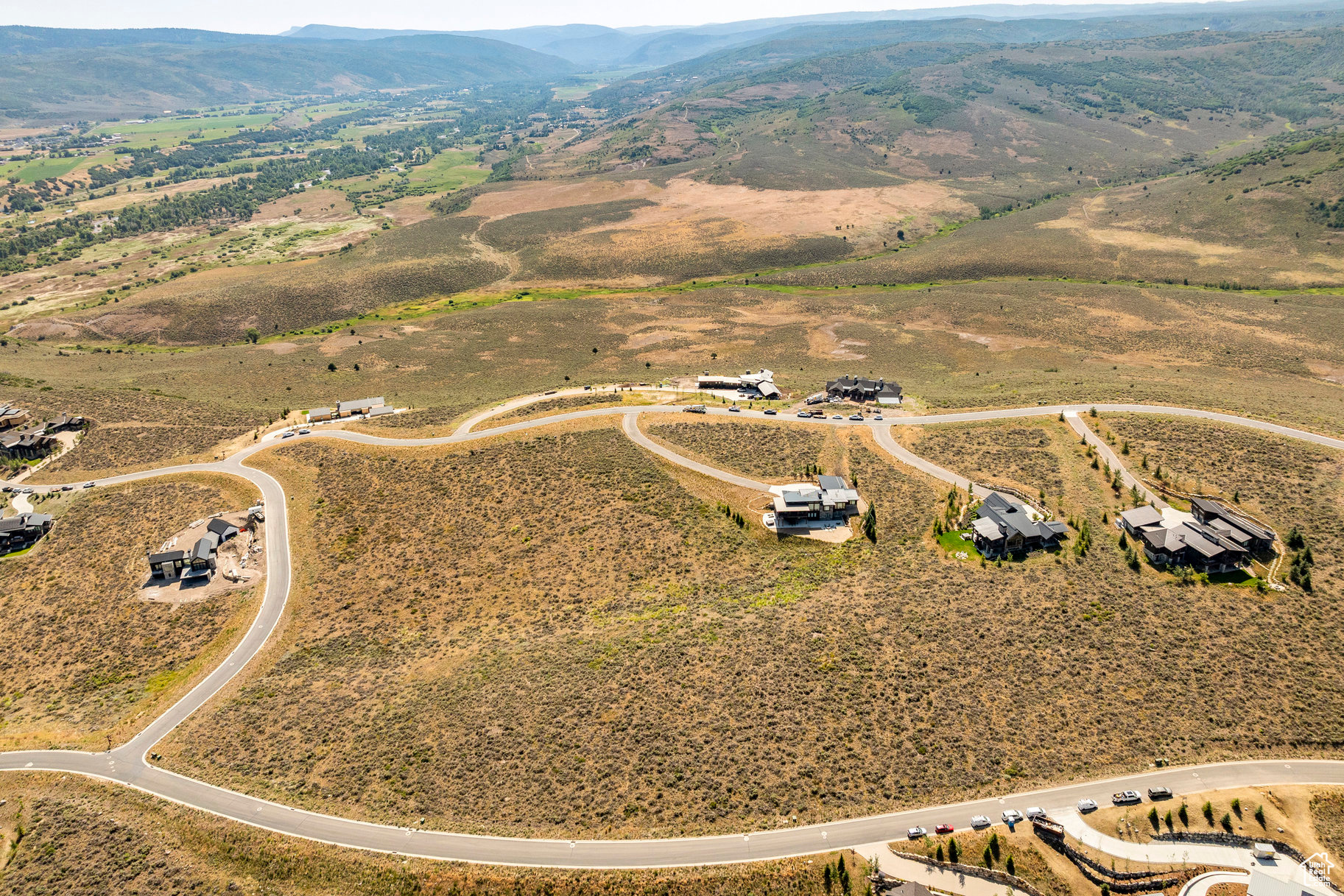 6745 N Moon Rise Way #307, Heber City, Utah image 6