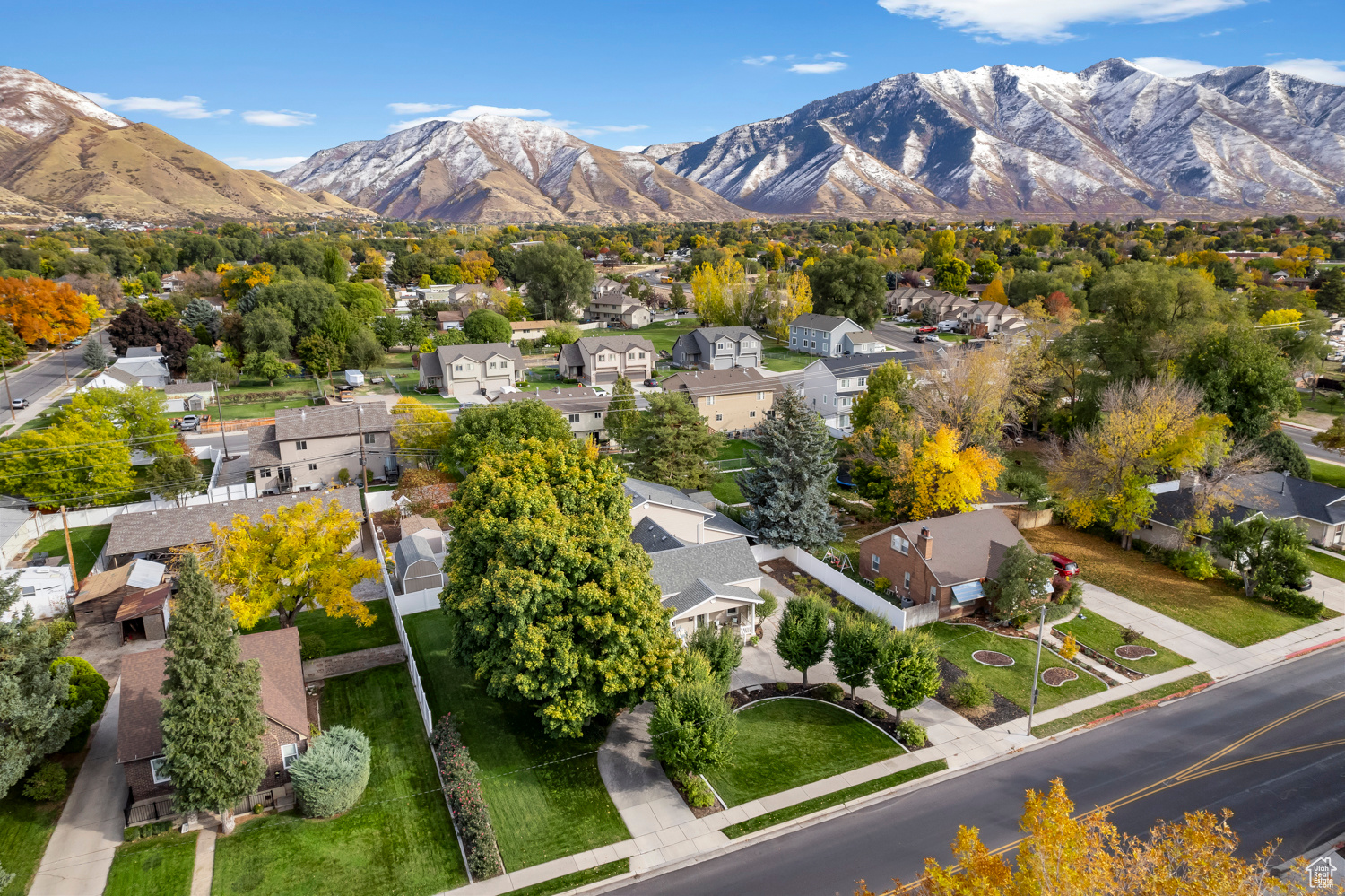 759 S 400, Springville, Utah image 49