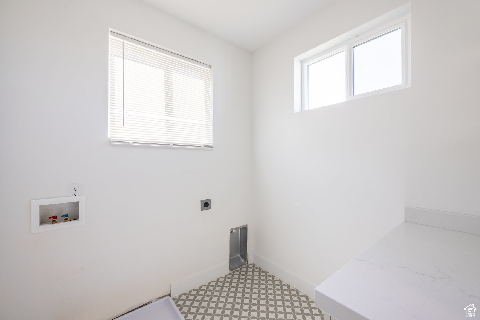 JACOBS - Residential