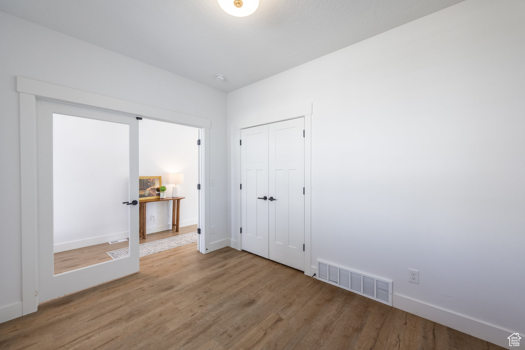 JACOBS - Residential