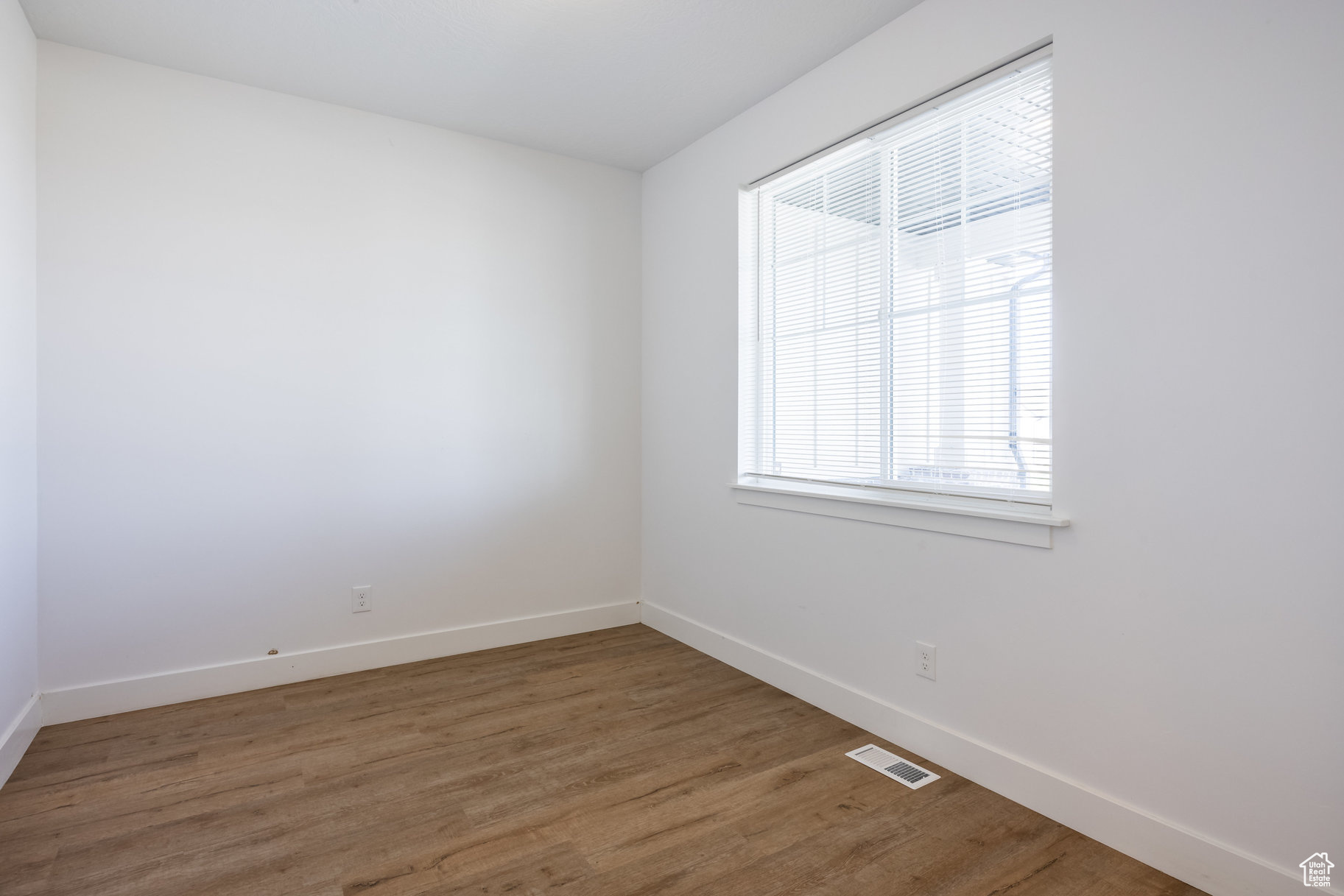 JACOBS - Residential