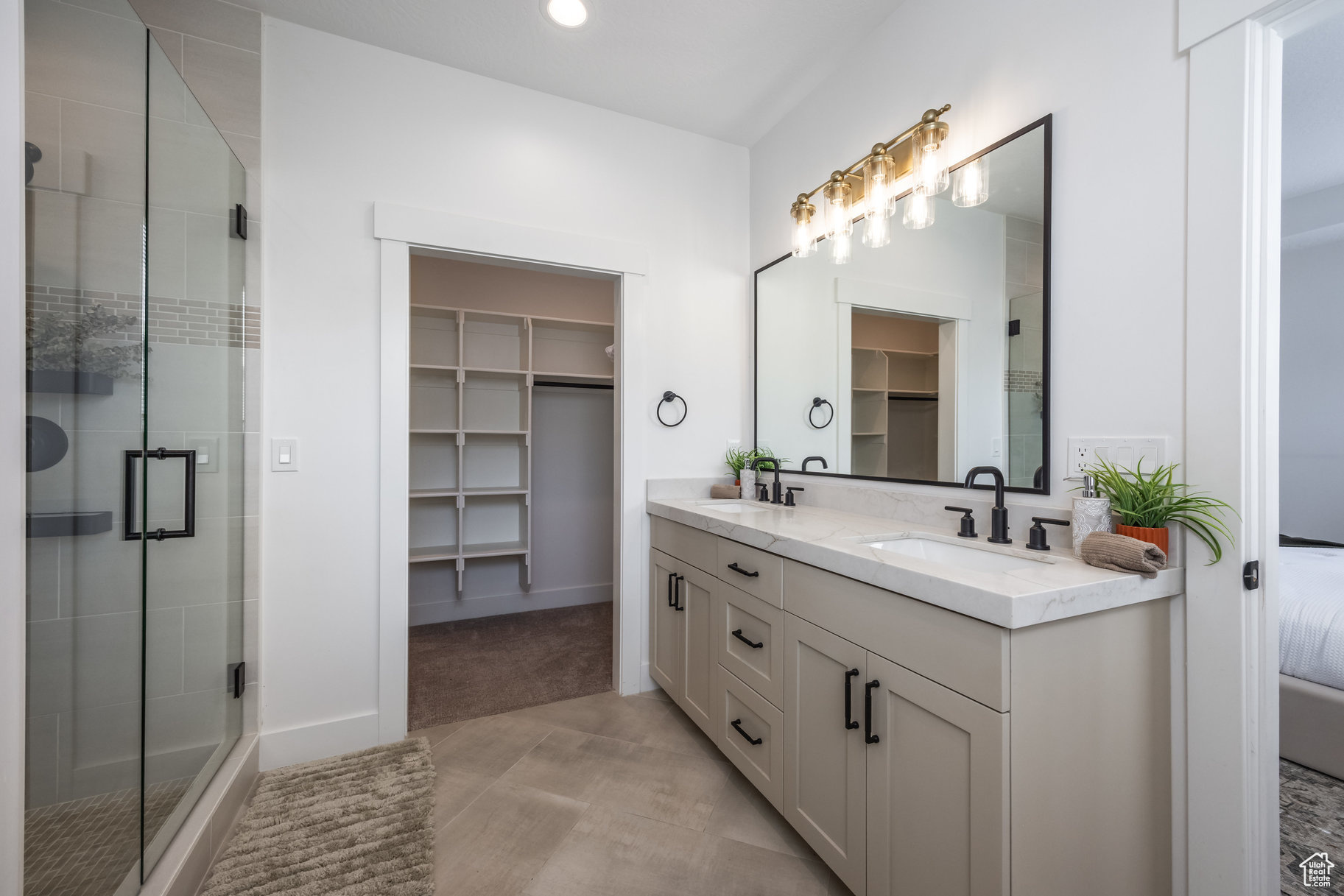 JACOBS - Residential