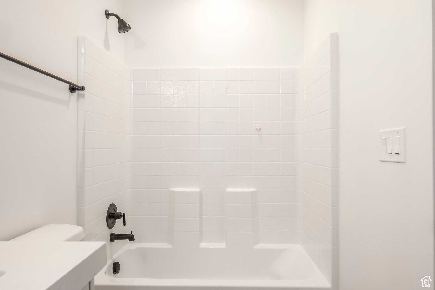 JACOBS - Residential