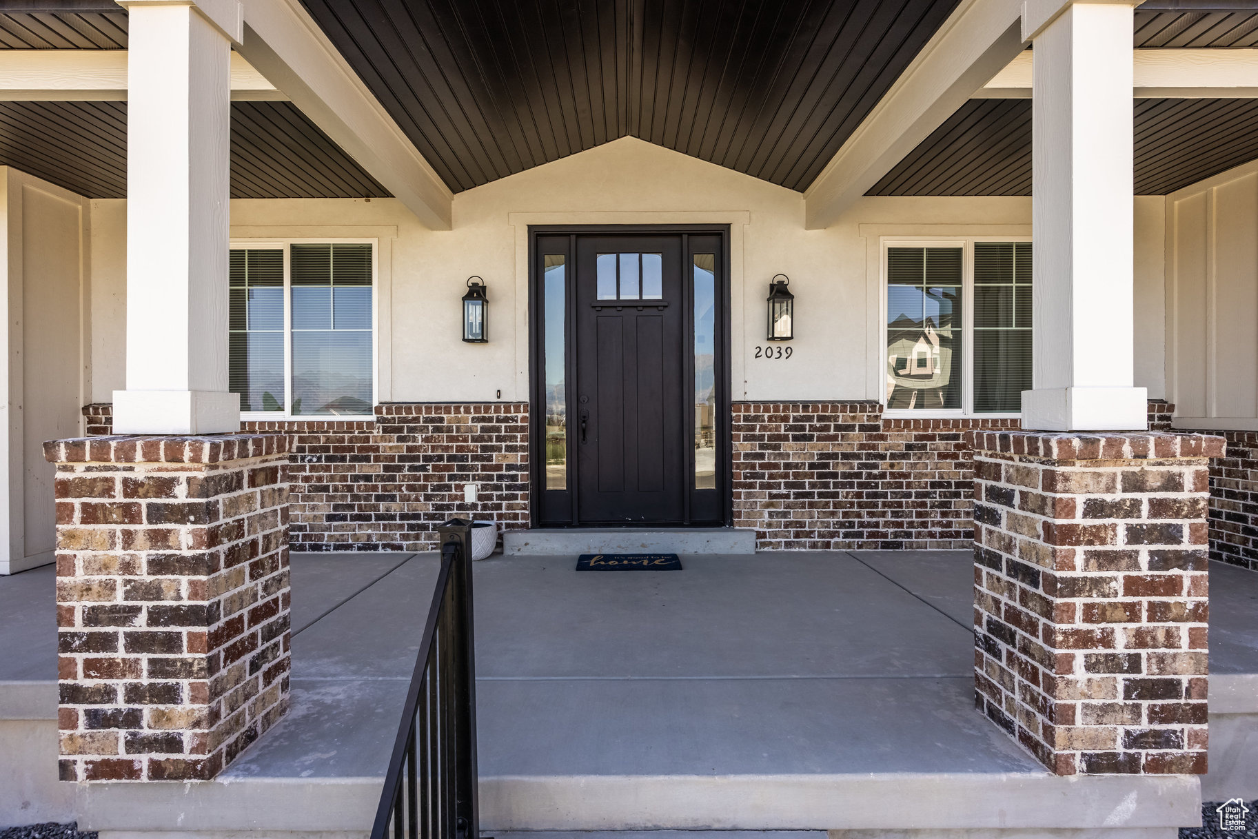 JACOBS - Residential