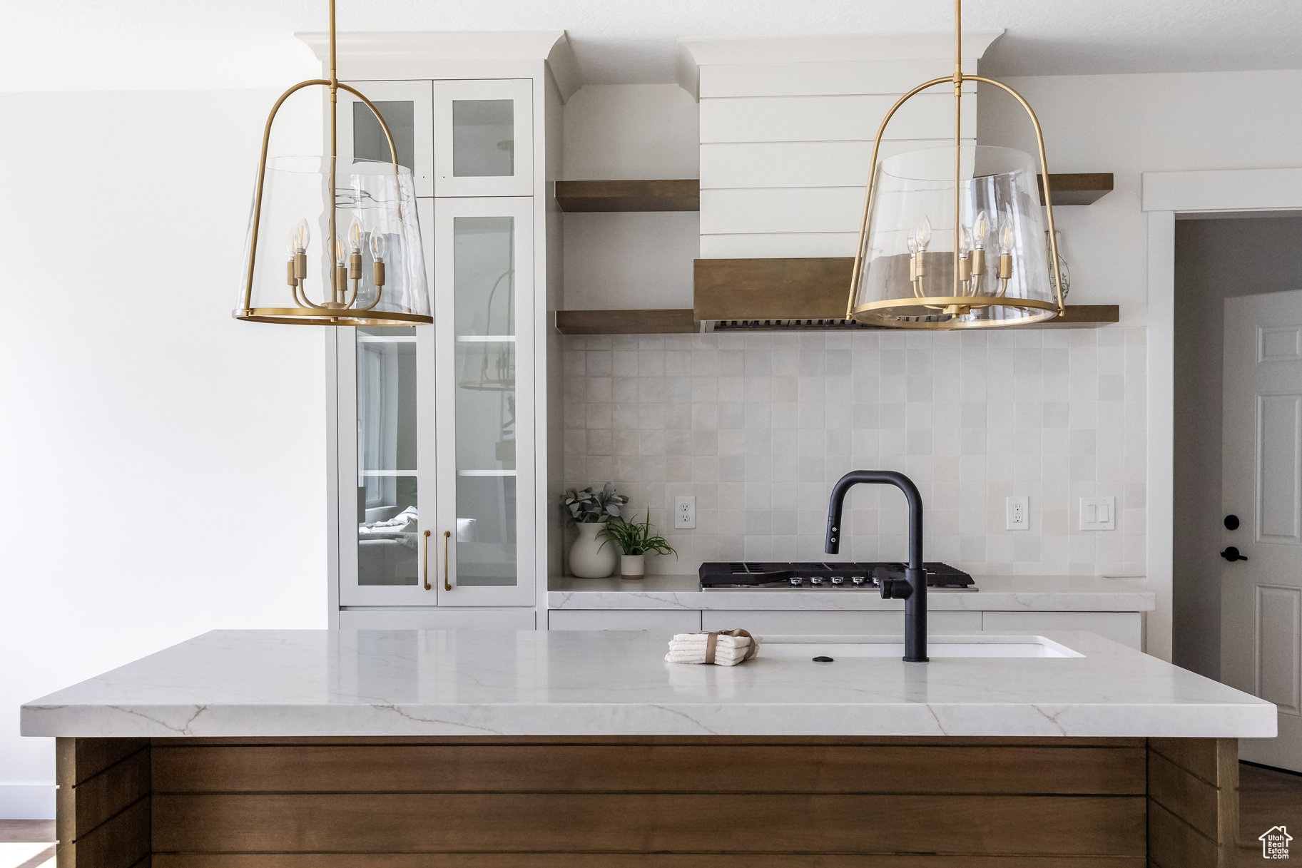 JACOBS - Residential