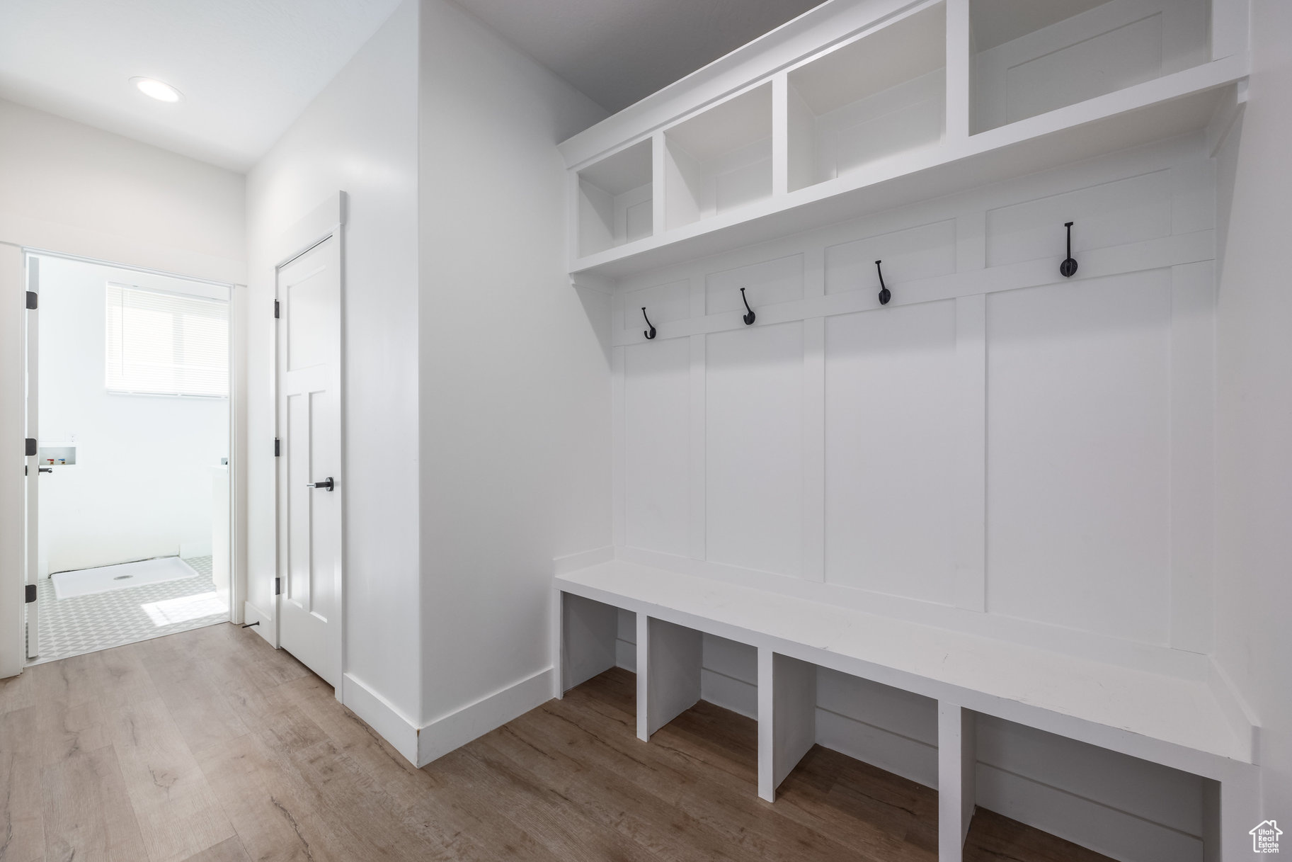 JACOBS - Residential