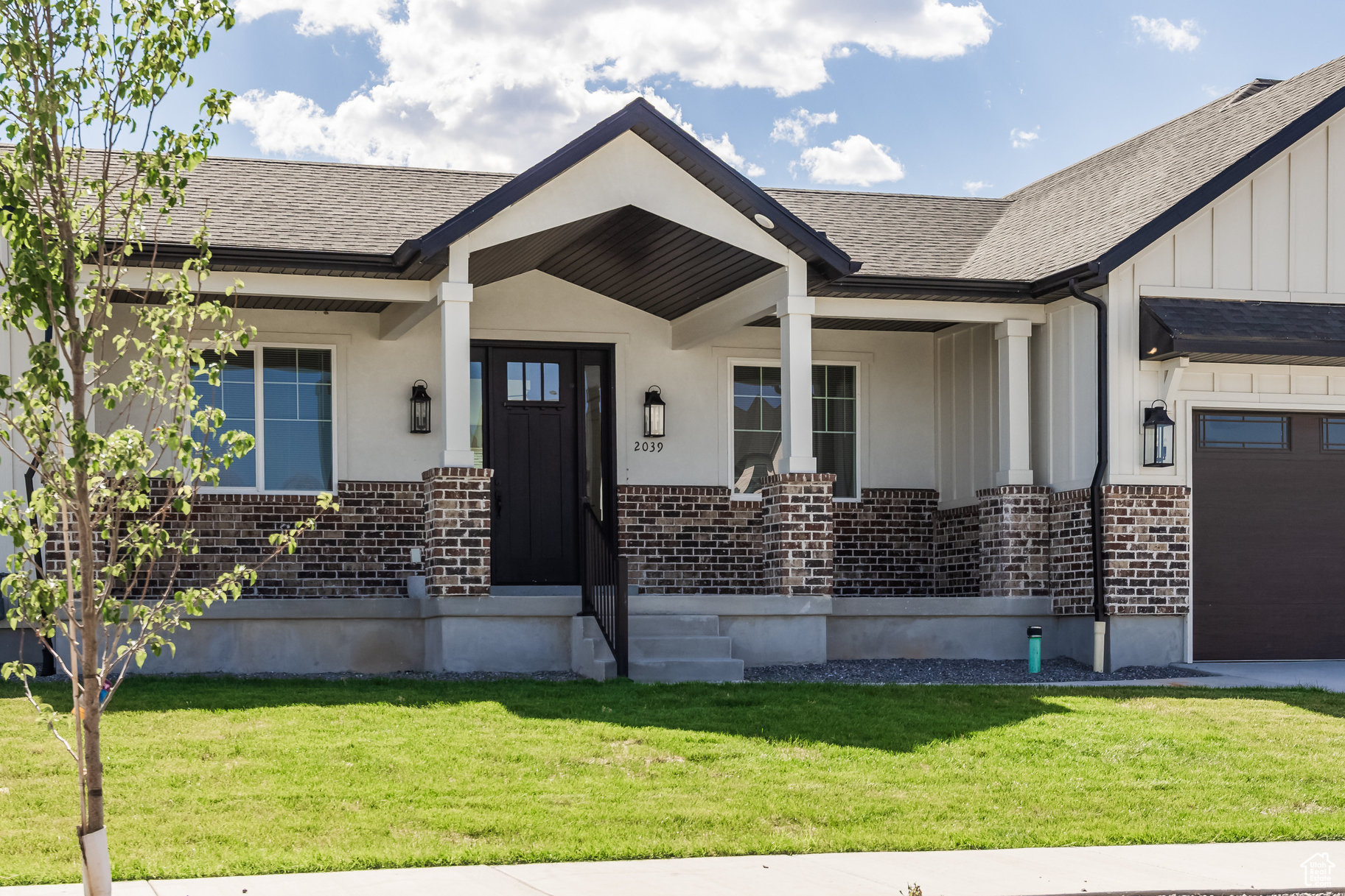 JACOBS - Residential