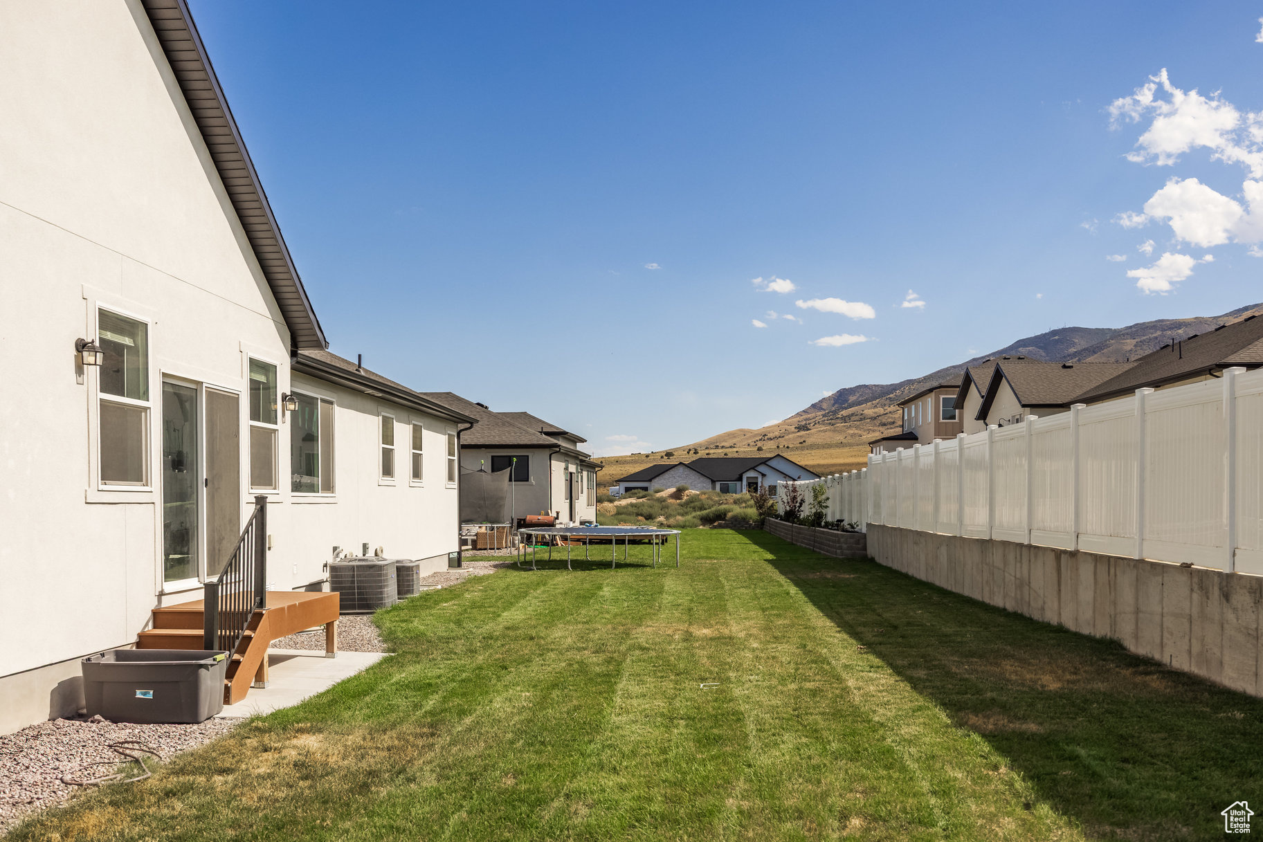 JACOBS - Residential