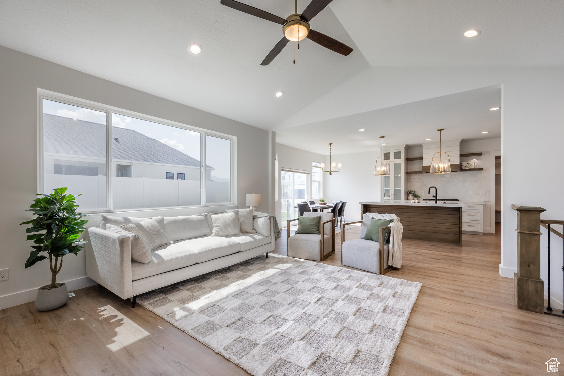 JACOBS - Residential