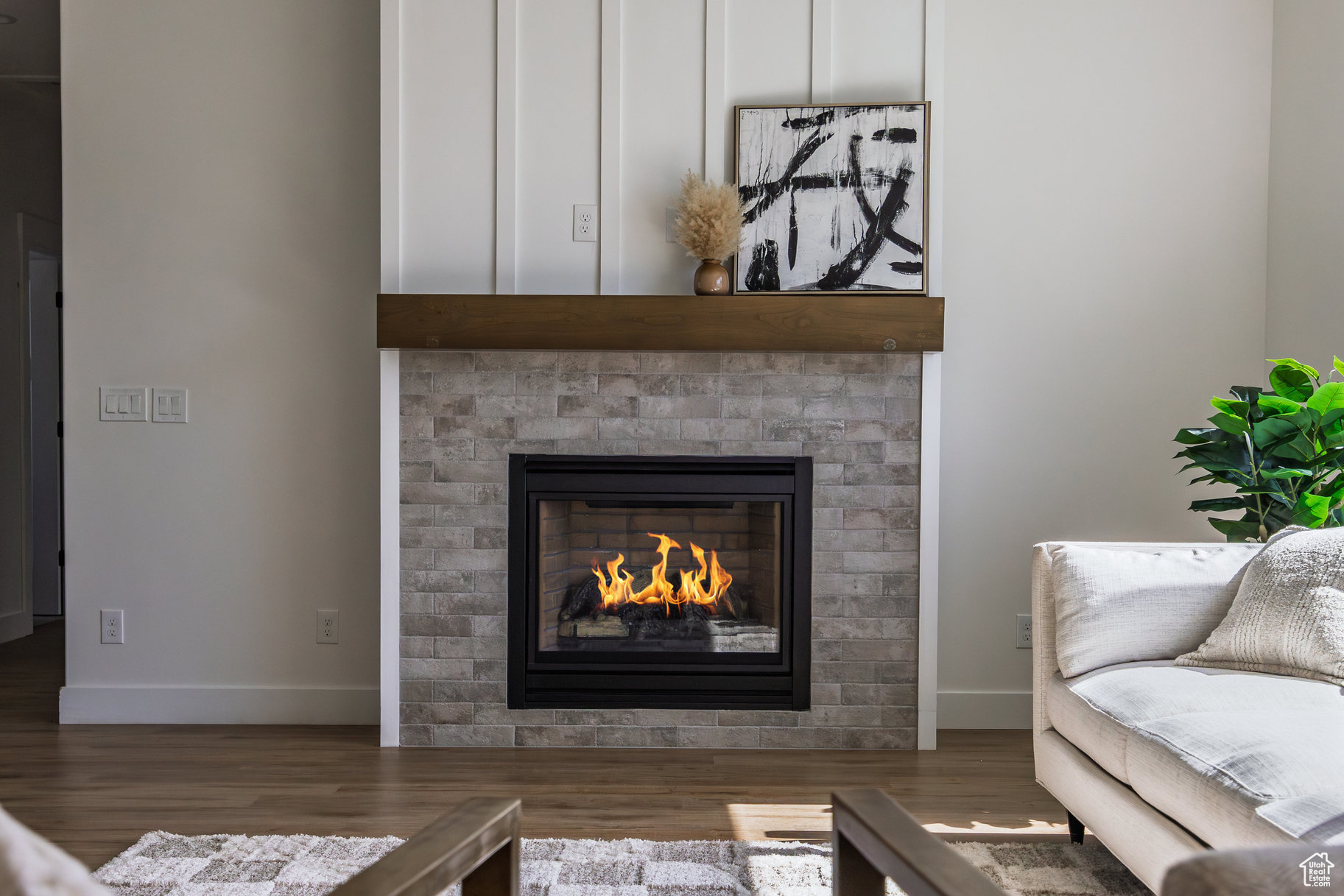 JACOBS - Residential