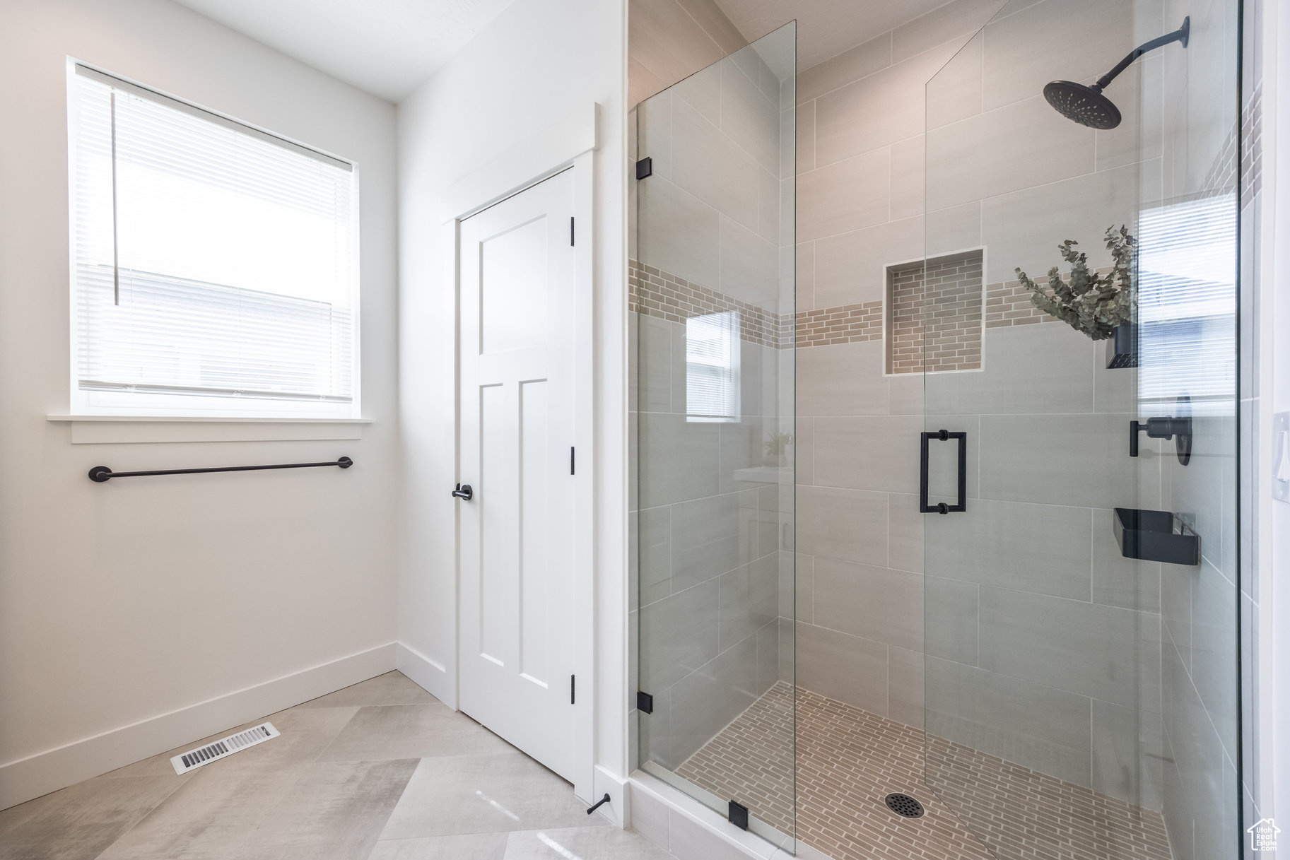 JACOBS - Residential