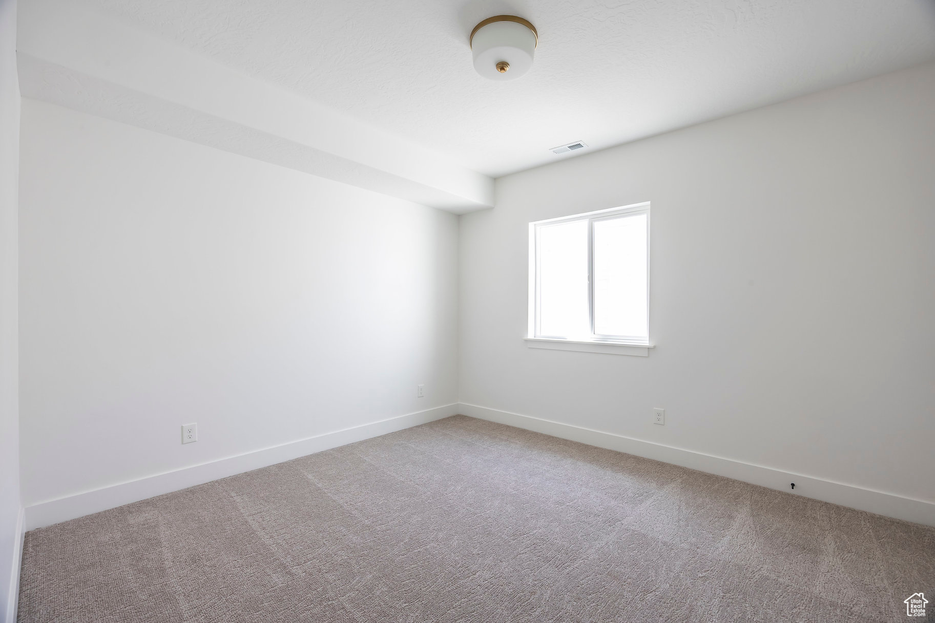 JACOBS - Residential