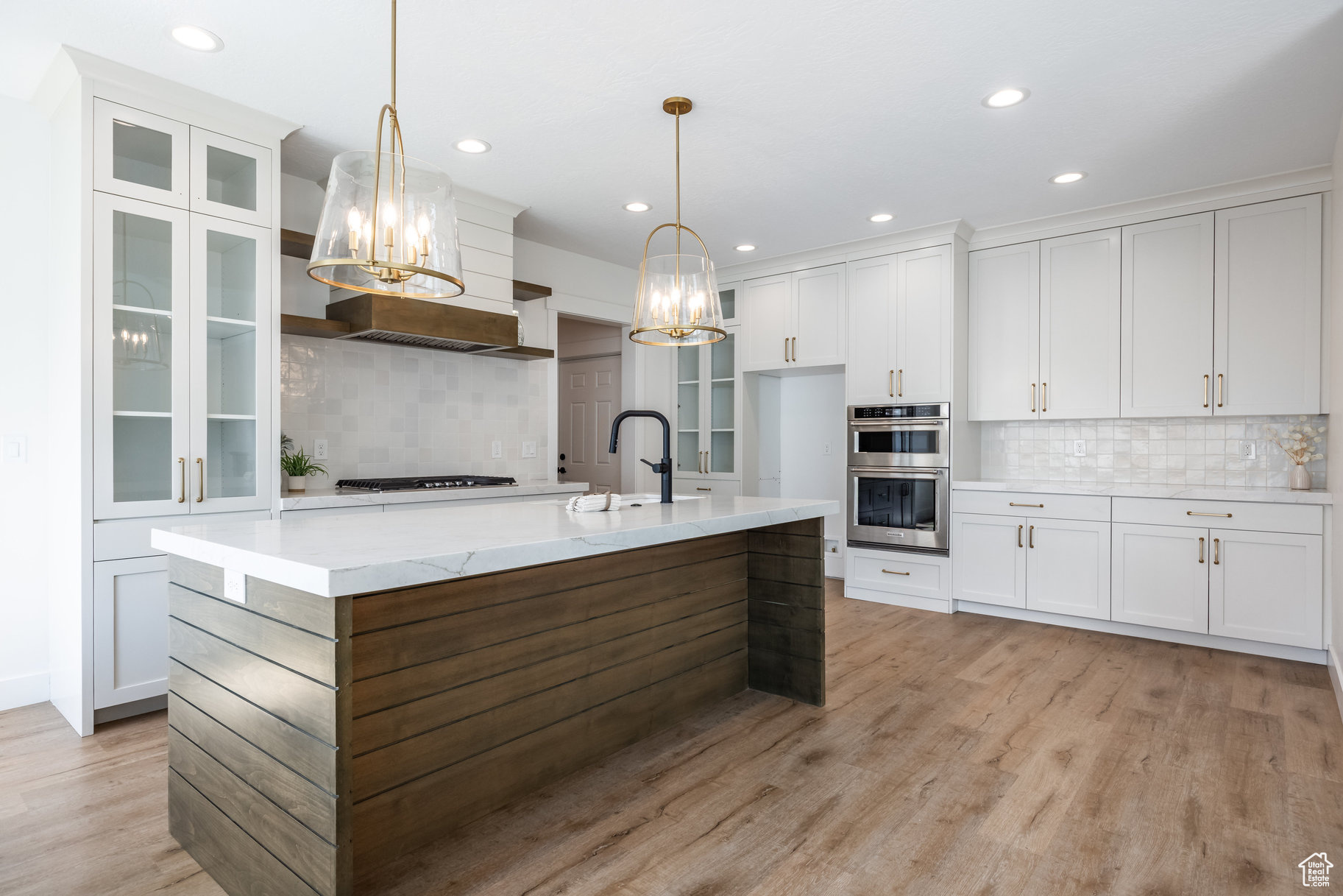 JACOBS - Residential