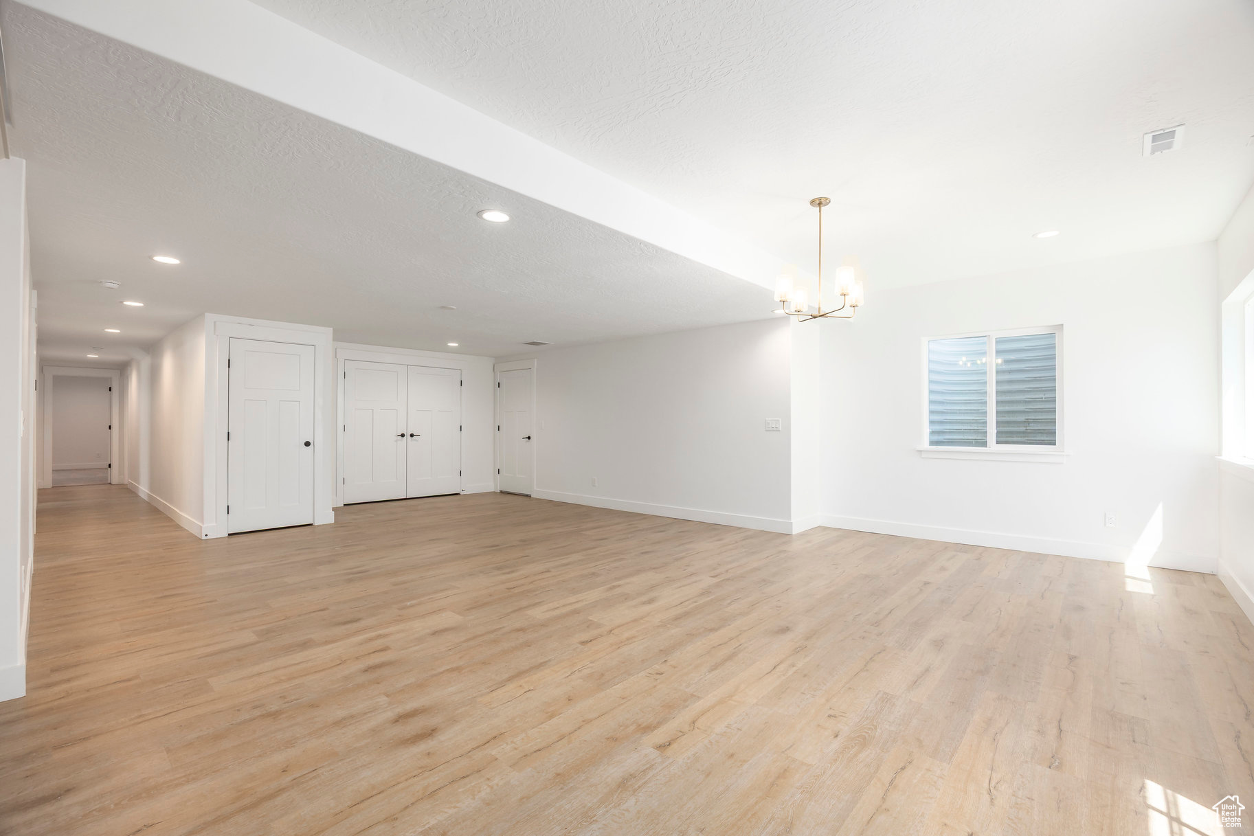 JACOBS - Residential