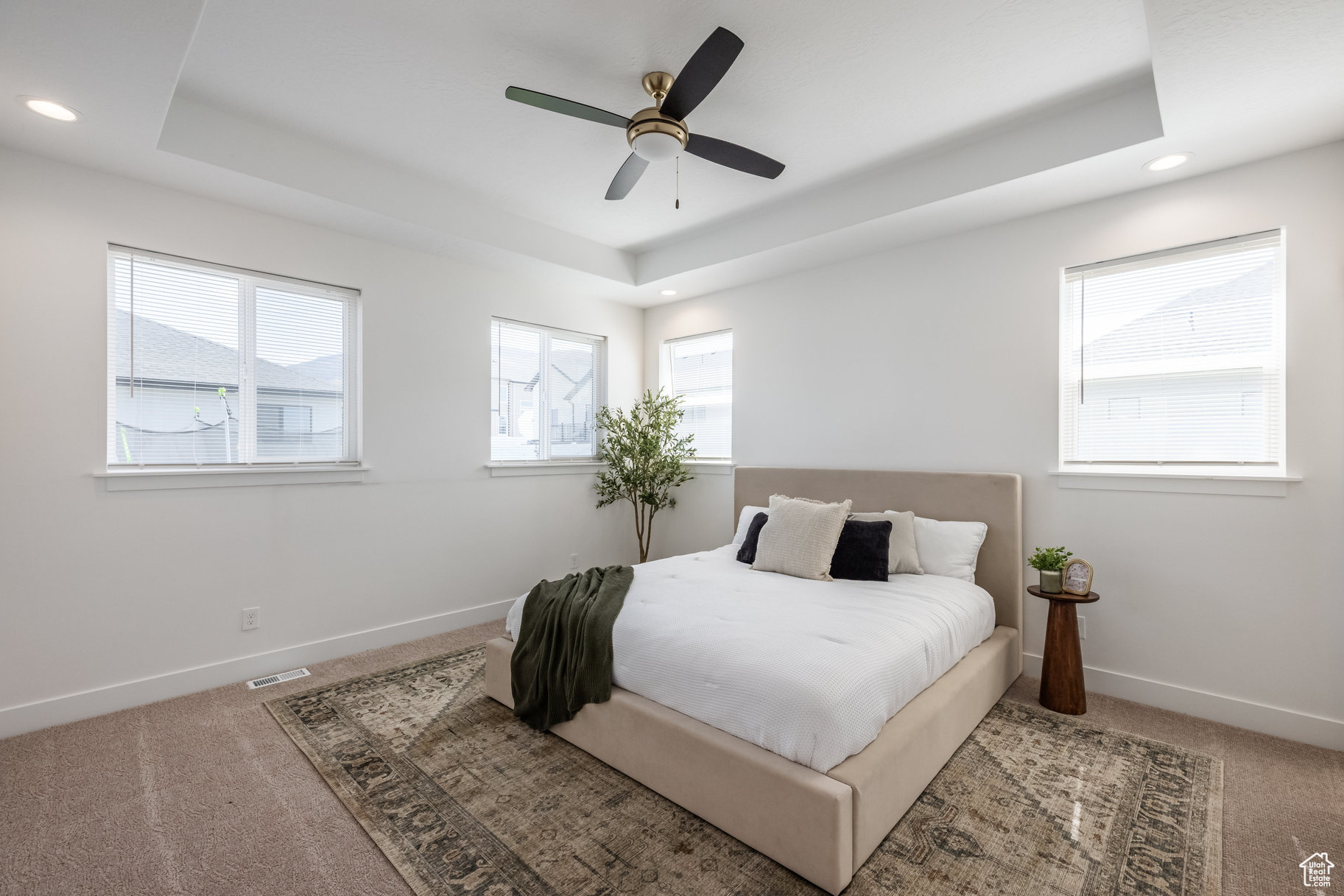 JACOBS - Residential